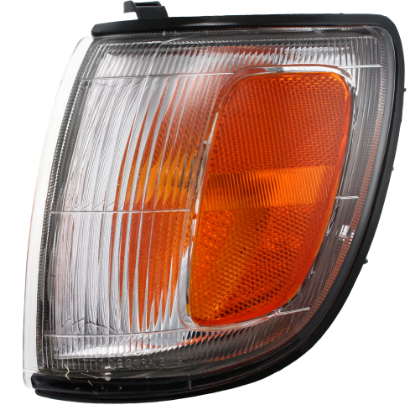Picture of Corner Light