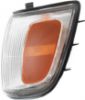 Picture of Corner Light