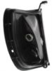Picture of Corner Light