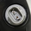 Picture of Corner Light