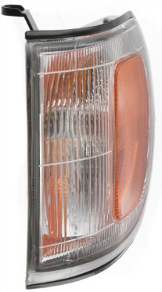 Picture of Corner Light