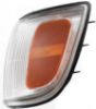 Picture of Corner Light