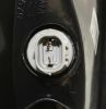 Picture of Corner Light