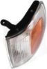 Picture of Corner Light