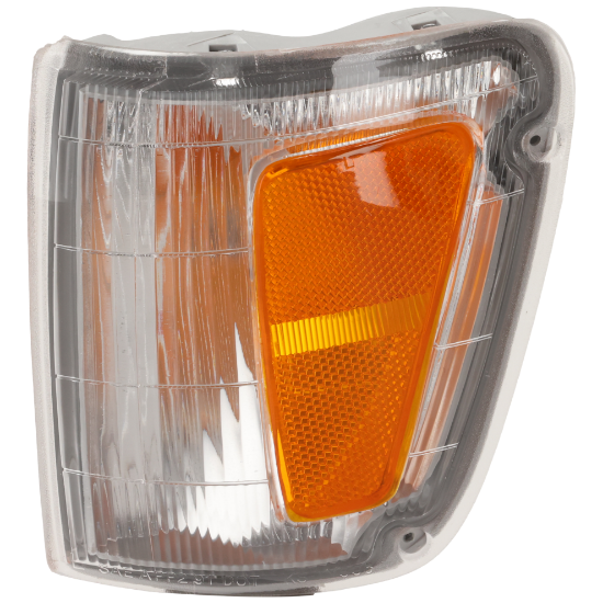 Picture of Corner Light