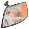 Picture of Corner Light