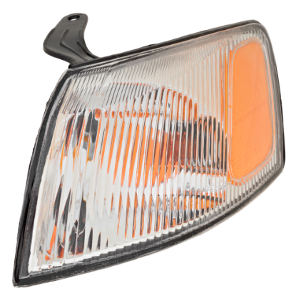 Picture of Corner Light