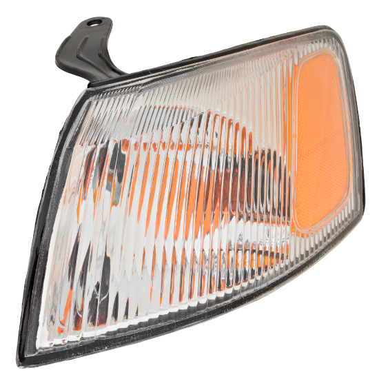 Picture of Corner Light