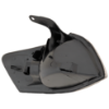Picture of Corner Light
