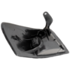 Picture of Corner Light
