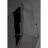 Picture of Corner Light