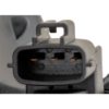 Picture of Corner Light