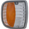 Picture of Corner Light