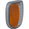 Picture of Corner Light