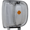 Picture of Corner Light