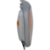Picture of Corner Light