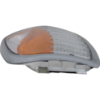 Picture of Corner Light