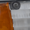 Picture of Corner Light