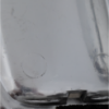 Picture of Corner Light