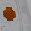 Picture of Corner Light