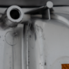 Picture of Corner Light