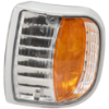 Picture of Corner Light