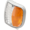 Picture of Corner Light