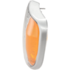 Picture of Corner Light