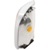 Picture of Corner Light