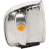 Picture of Corner Light