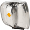 Picture of Corner Light