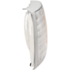 Picture of Corner Light
