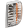 Picture of Corner Light