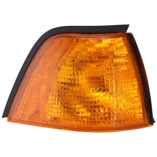 Picture of Corner Light