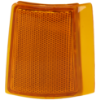 Picture of Reflector