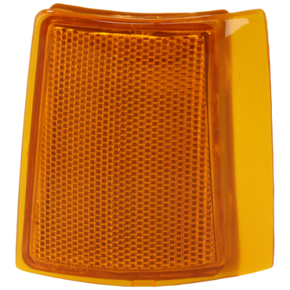 Picture of Reflector