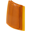Picture of Reflector