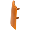 Picture of Reflector