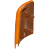 Picture of Reflector