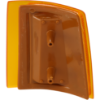 Picture of Reflector