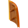 Picture of Reflector