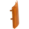 Picture of Reflector