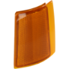 Picture of Reflector