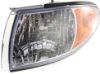 Picture of Corner Light