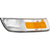 Picture of Corner Light