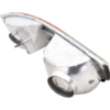 Picture of Corner Light