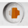 Picture of Corner Light