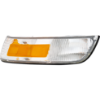 Picture of Corner Light