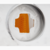 Picture of Corner Light