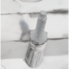 Picture of Corner Light